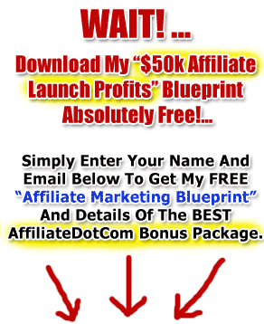 AffiliateDotCom